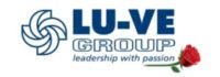 luve_group_logo_lowe