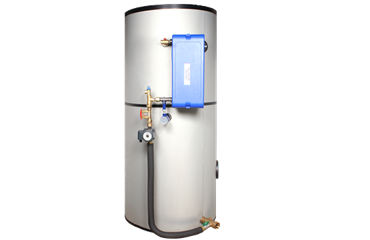 Cetetherm